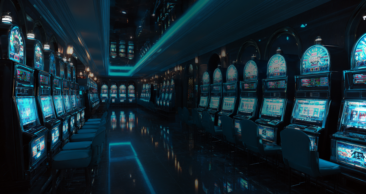 Bruno Casino