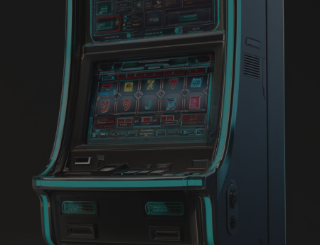 Bruno Casino