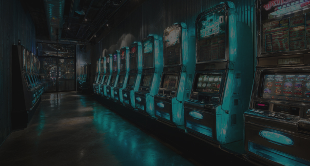 Bruno Casino