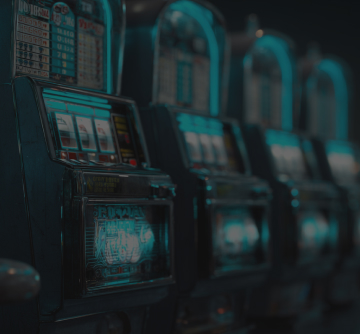 Bruno Casino
